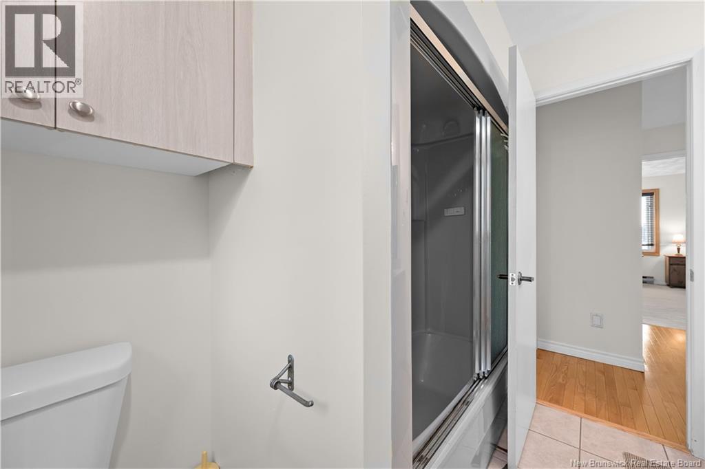 22 Chiasson Court - Image 29