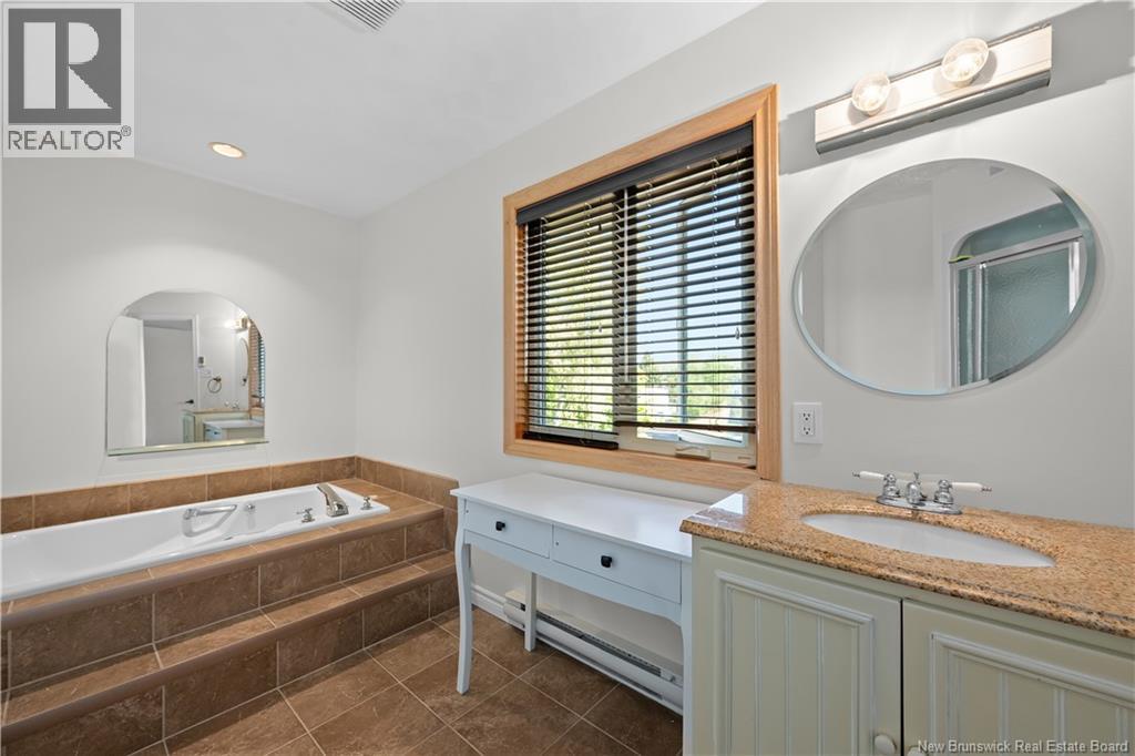 22 Chiasson Court - Image 23