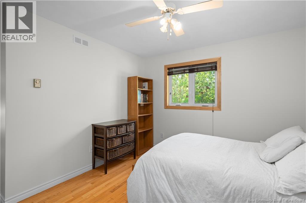 22 Chiasson Court - Image 27
