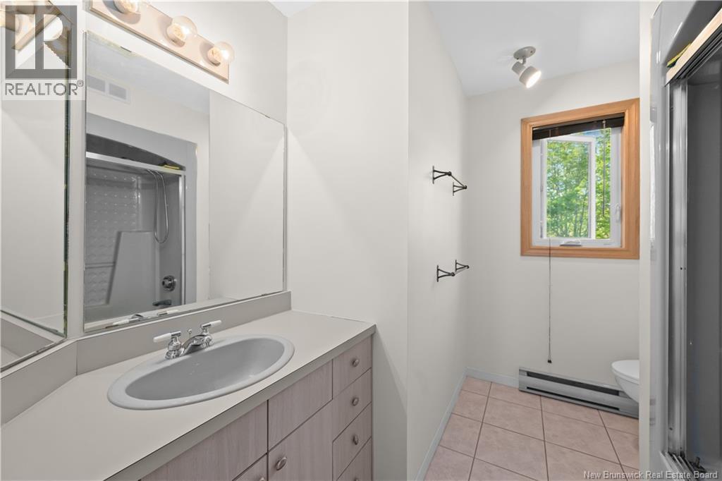 22 Chiasson Court - Image 28