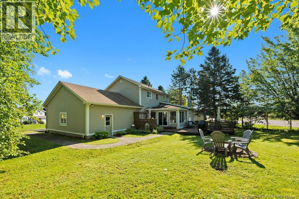 22 Chiasson Court - 45