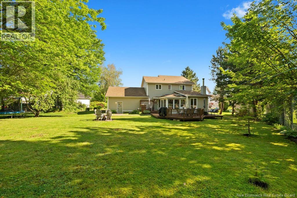 22 Chiasson Court - 44
