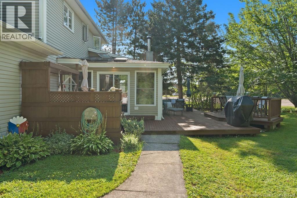 22 Chiasson Court - 46