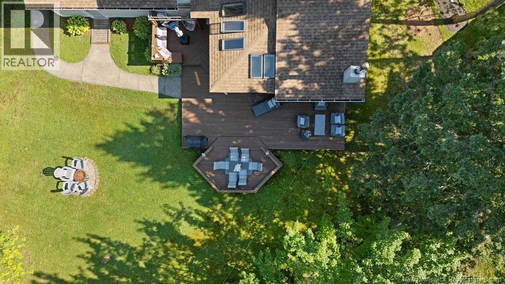 22 Chiasson Court - Image 41