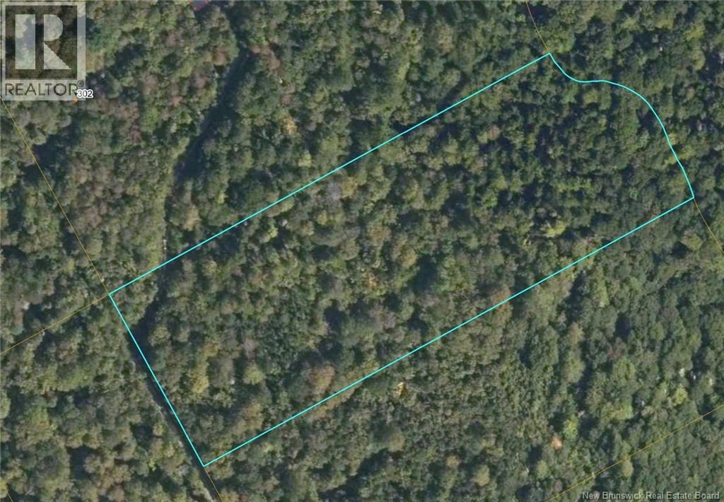 Lot 1 Mcdoo Road
