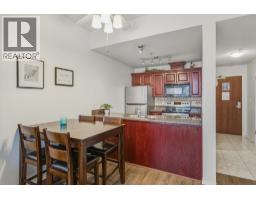 106 4573 Chateau Boulevard, Whistler, BC V0N1B4 Photo 6