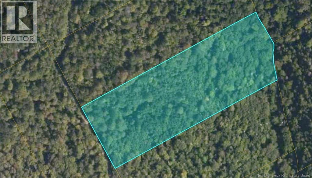 Lot 2 Mcdoo Road