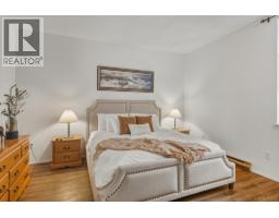 106 4573 Chateau Boulevard, Whistler, BC V0N1B4 Photo 11