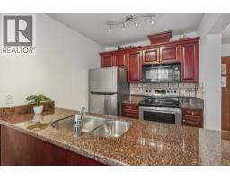 106 4573 Chateau Boulevard, Whistler, BC V0N1B4 Photo 7