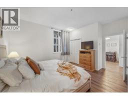 106 4573 Chateau Boulevard, Whistler, BC V0N1B4 Photo 13