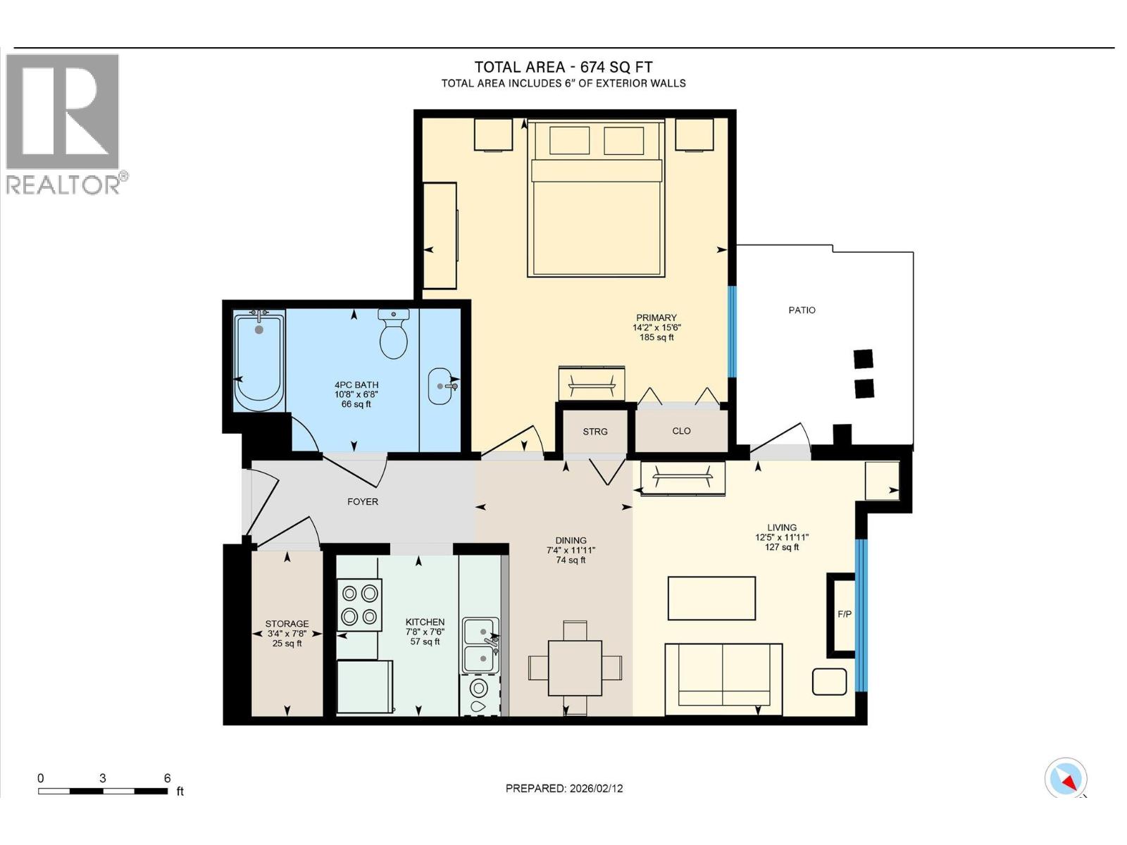 106 4573 CHATEAU BOULEVARD, Whistler
