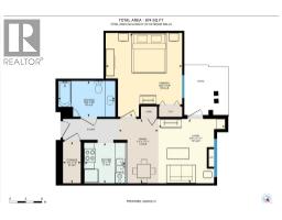 106 4573 Chateau Boulevard, Whistler, BC V0N1B4 Photo 19