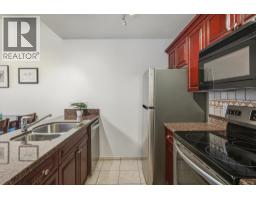 106 4573 Chateau Boulevard, Whistler, BC V0N1B4 Photo 8