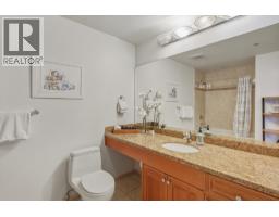 106 4573 Chateau Boulevard, Whistler, BC V0N1B4 Photo 15