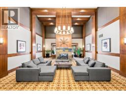 106 4573 Chateau Boulevard, Whistler, BC V0N1B4 Photo 17