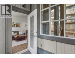 106 4573 Chateau Boulevard, Whistler, BC V0N1B4 Photo 9