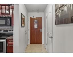 106 4573 Chateau Boulevard, Whistler, BC V0N1B4 Photo 10