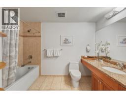 106 4573 Chateau Boulevard, Whistler, BC V0N1B4 Photo 14