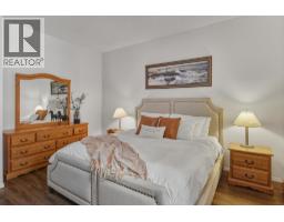 106 4573 Chateau Boulevard, Whistler, BC V0N1B4 Photo 12
