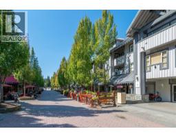 106 4573 Chateau Boulevard, Whistler, BC V0N1B4 Photo 16