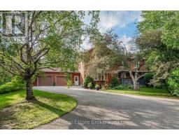 Bedroom - 6946 Fife Road, Guelph/eramosa, ON N1H6J4 Photo 6