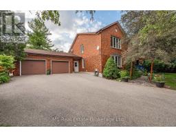 Kitchen - 6946 Fife Road, Guelph/eramosa, ON N1H6J4 Photo 7
