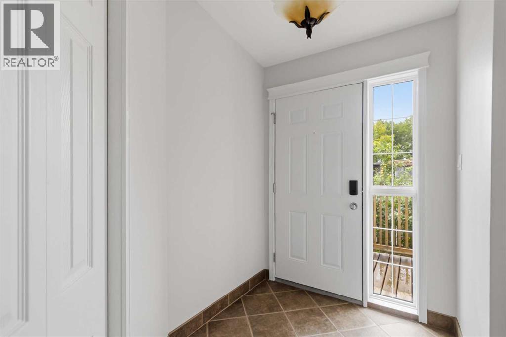 120 Greenwich Lane - Photo 10