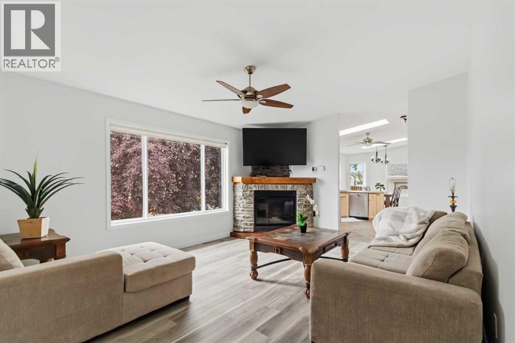 120 Greenwich Lane - Photo 12