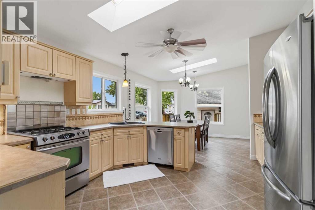 120 Greenwich Lane - Photo 14