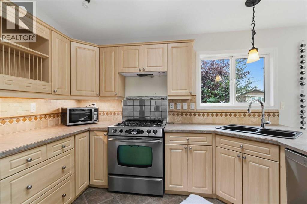 120 Greenwich Lane - Photo 15
