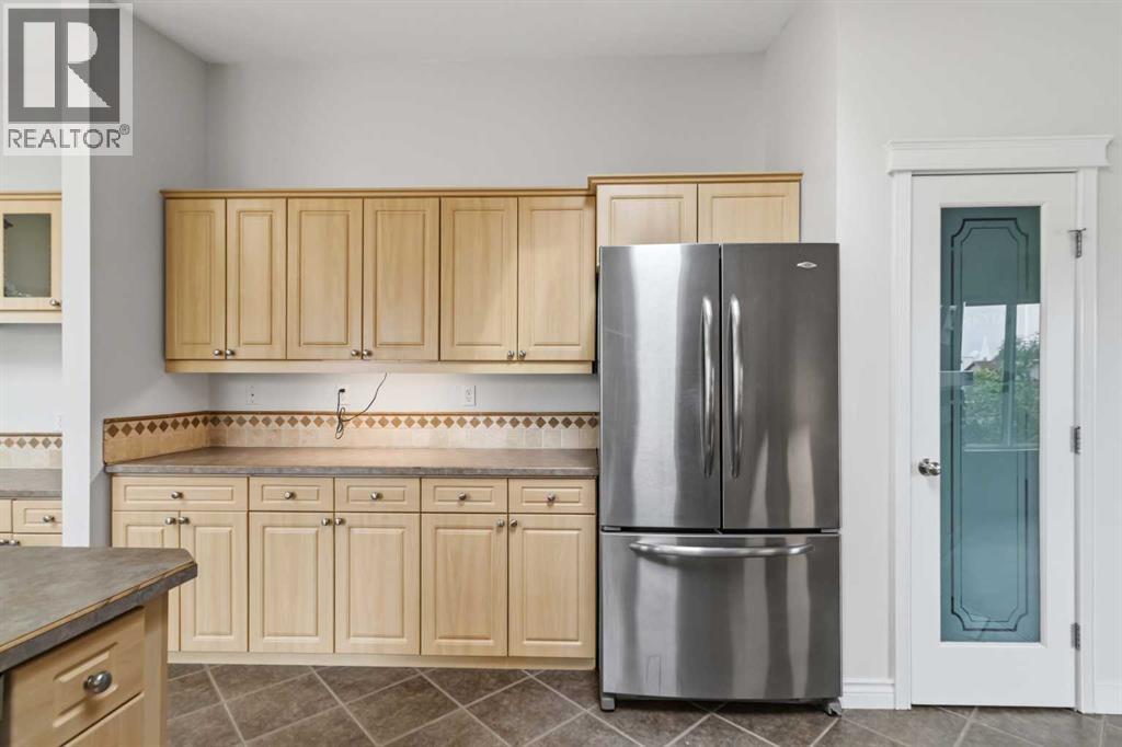 120 Greenwich Lane - Photo 17