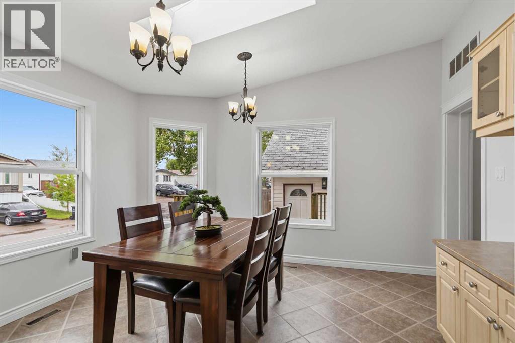120 Greenwich Lane - Photo 18