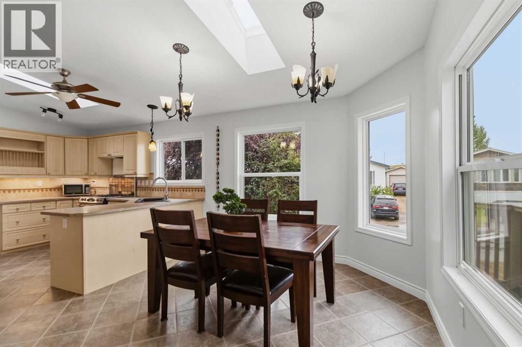 120 Greenwich Lane - Photo 19