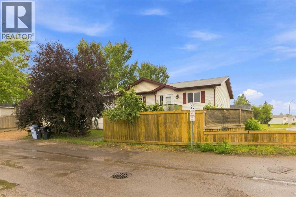 120 Greenwich Lane