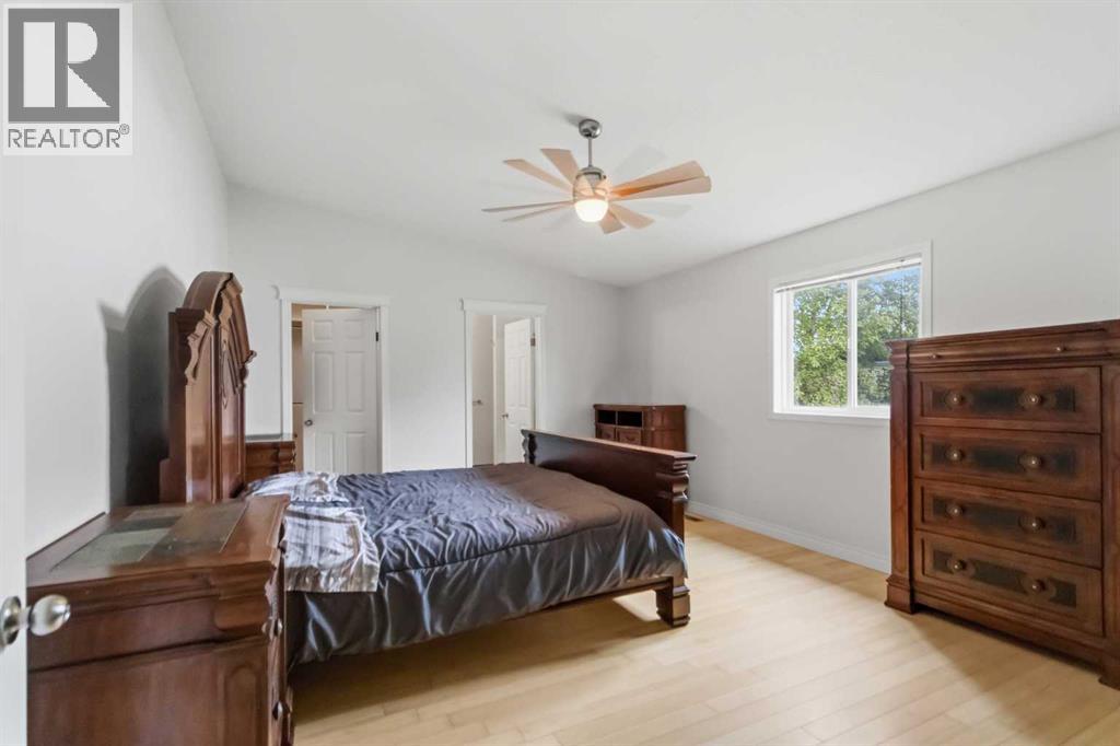 120 Greenwich Lane - Photo 20