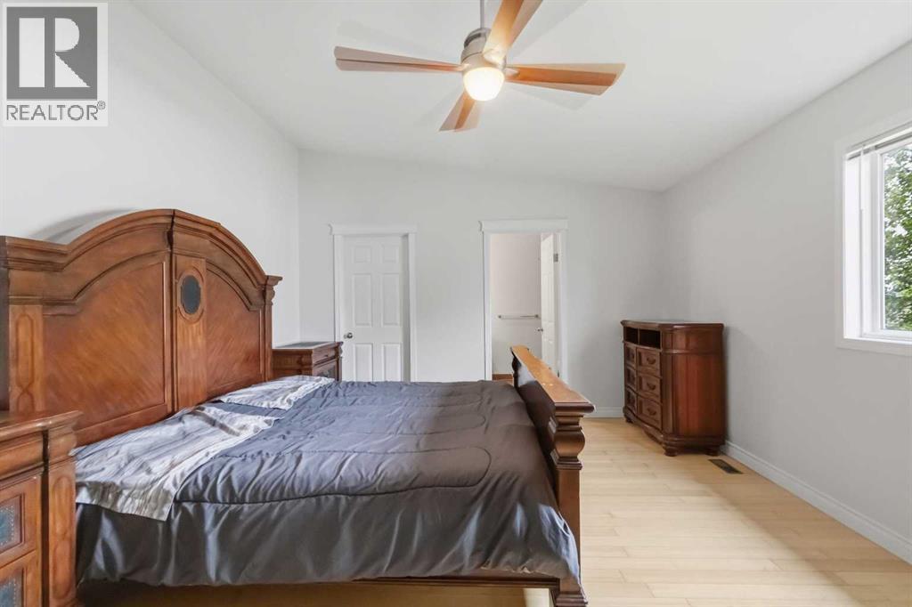 120 Greenwich Lane - Photo 21