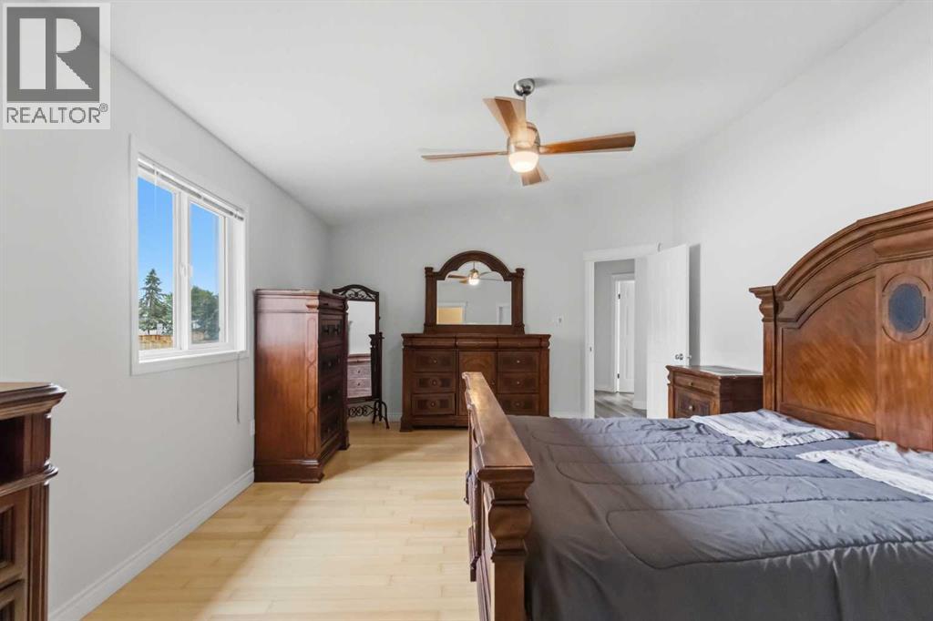 120 Greenwich Lane - Photo 22
