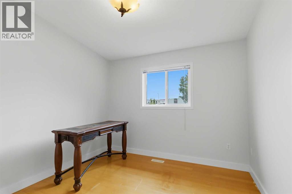 120 Greenwich Lane - Photo 27