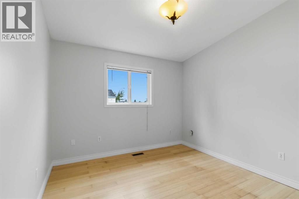 120 Greenwich Lane - Photo 29