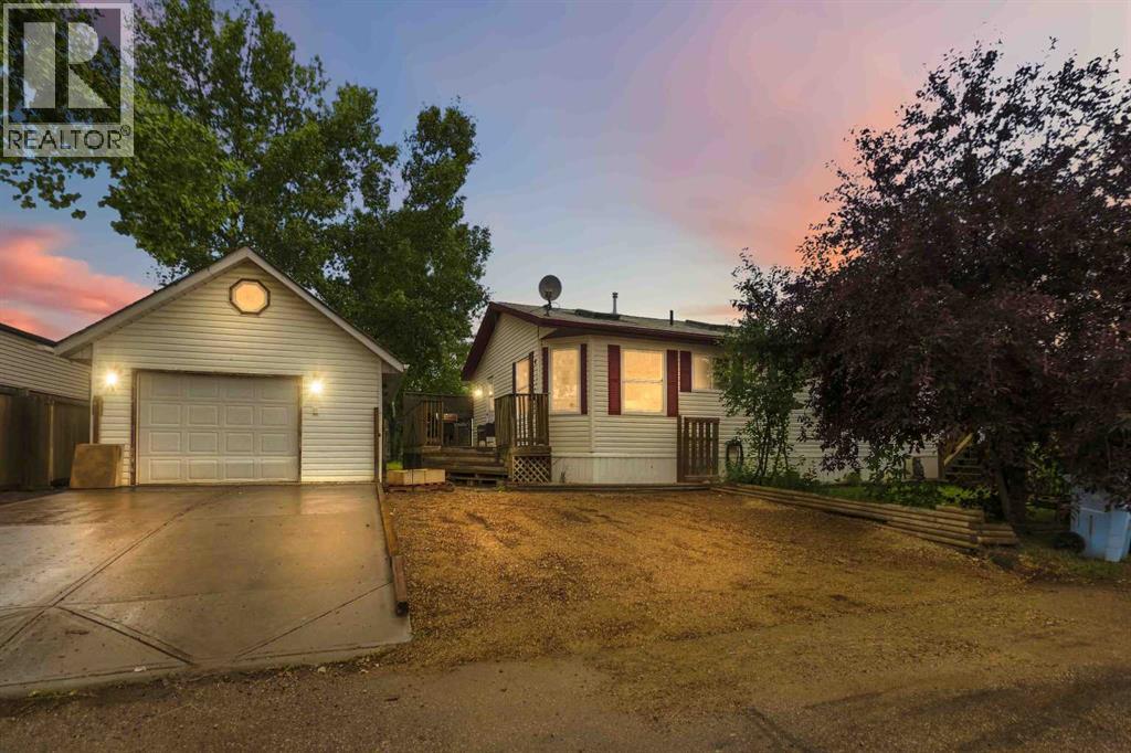 120 Greenwich Lane - 3