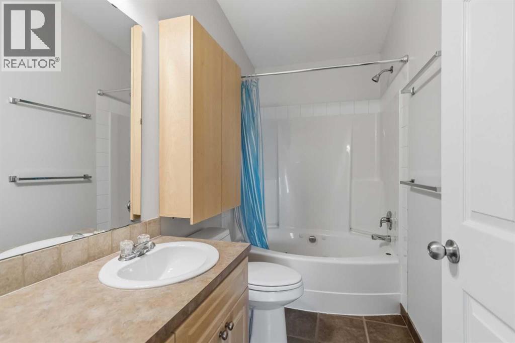 120 Greenwich Lane - Photo 31
