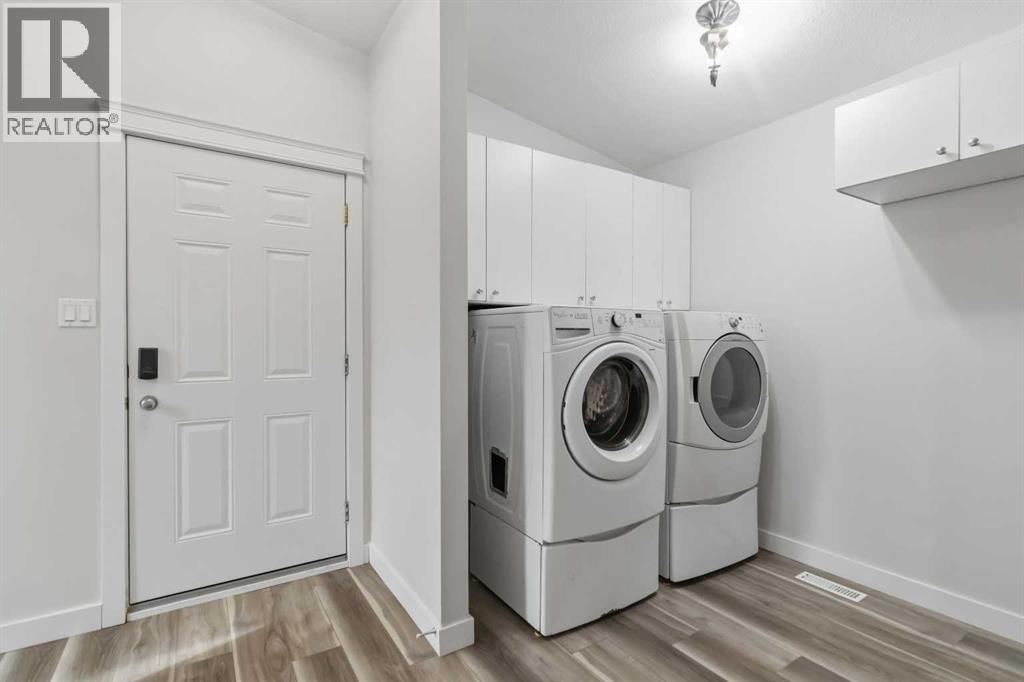 120 Greenwich Lane - Photo 32