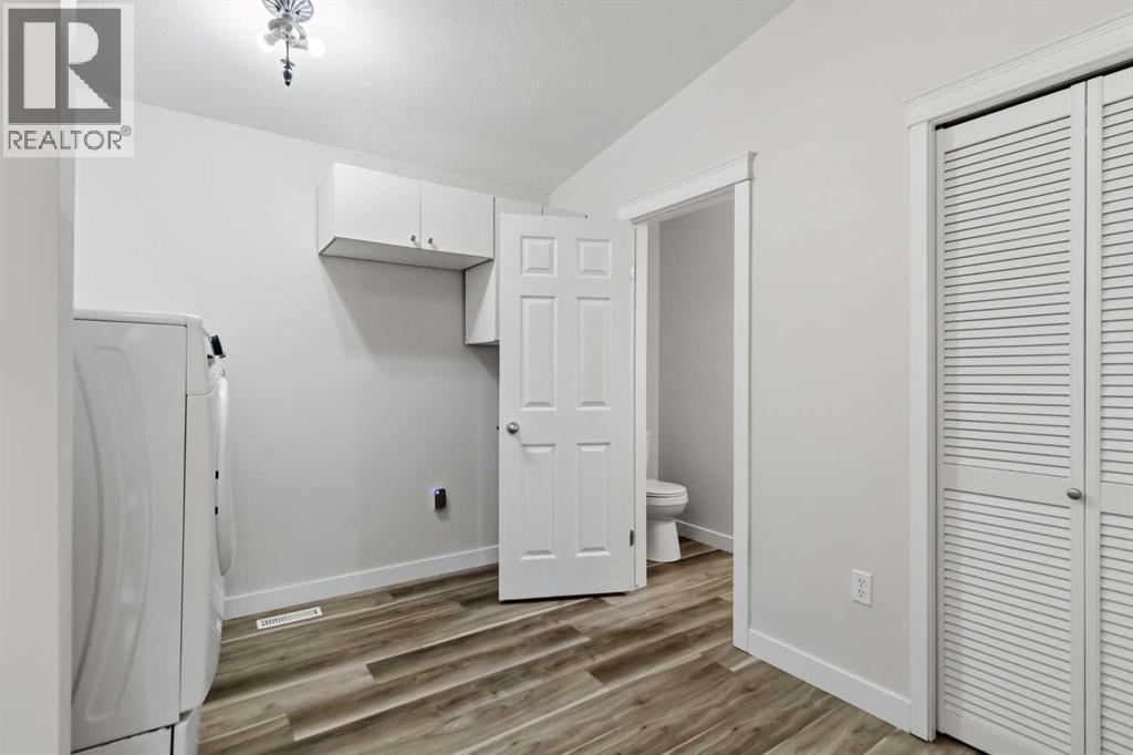 120 Greenwich Lane - Photo 33