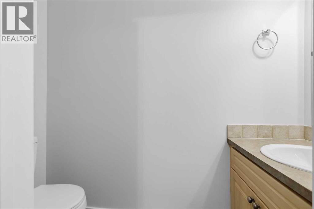 120 Greenwich Lane - Photo 34