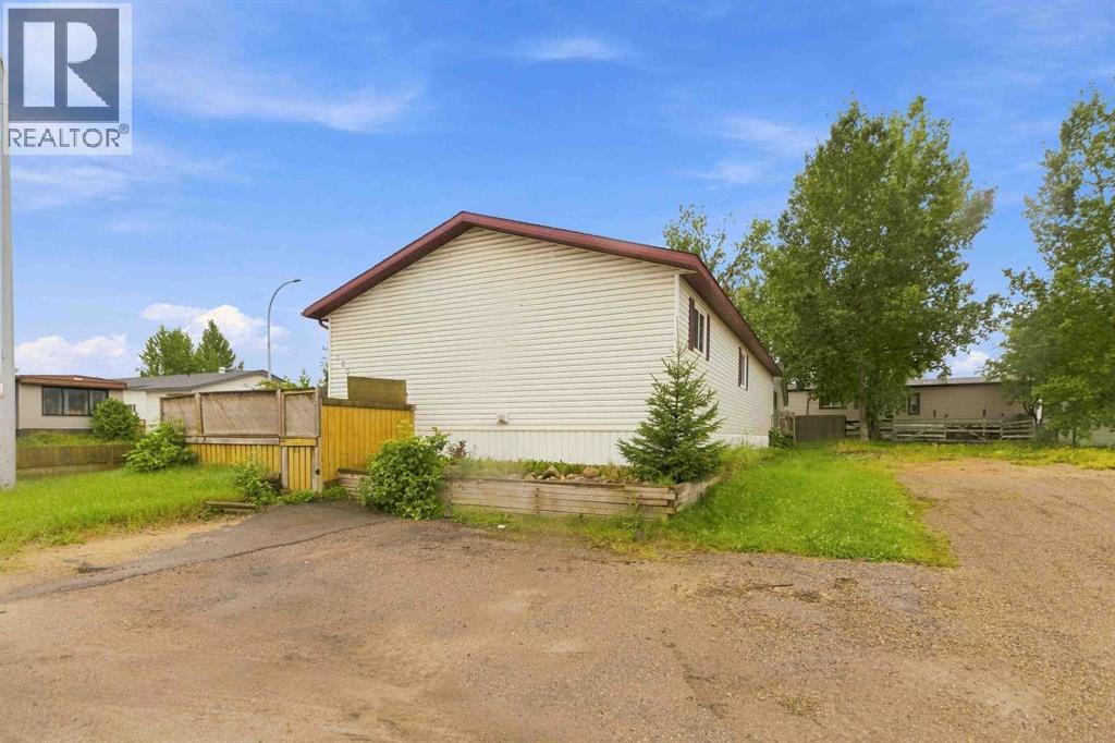 120 Greenwich Lane - Photo 35