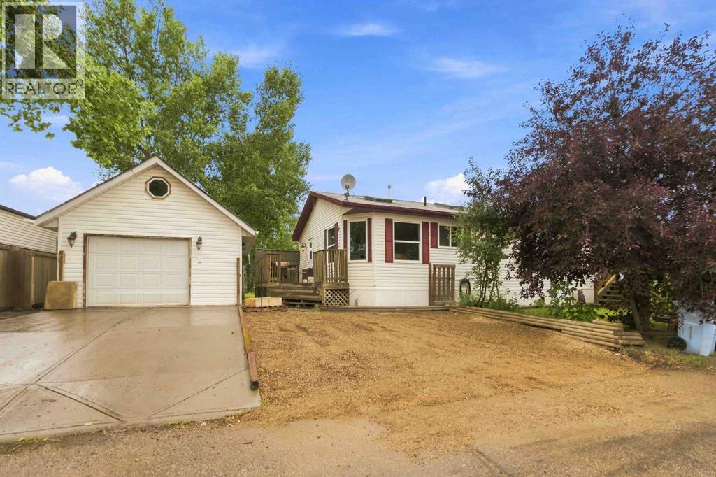 120 Greenwich Lane