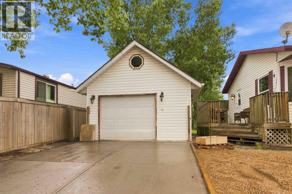 120 Greenwich Lane - Photo 5