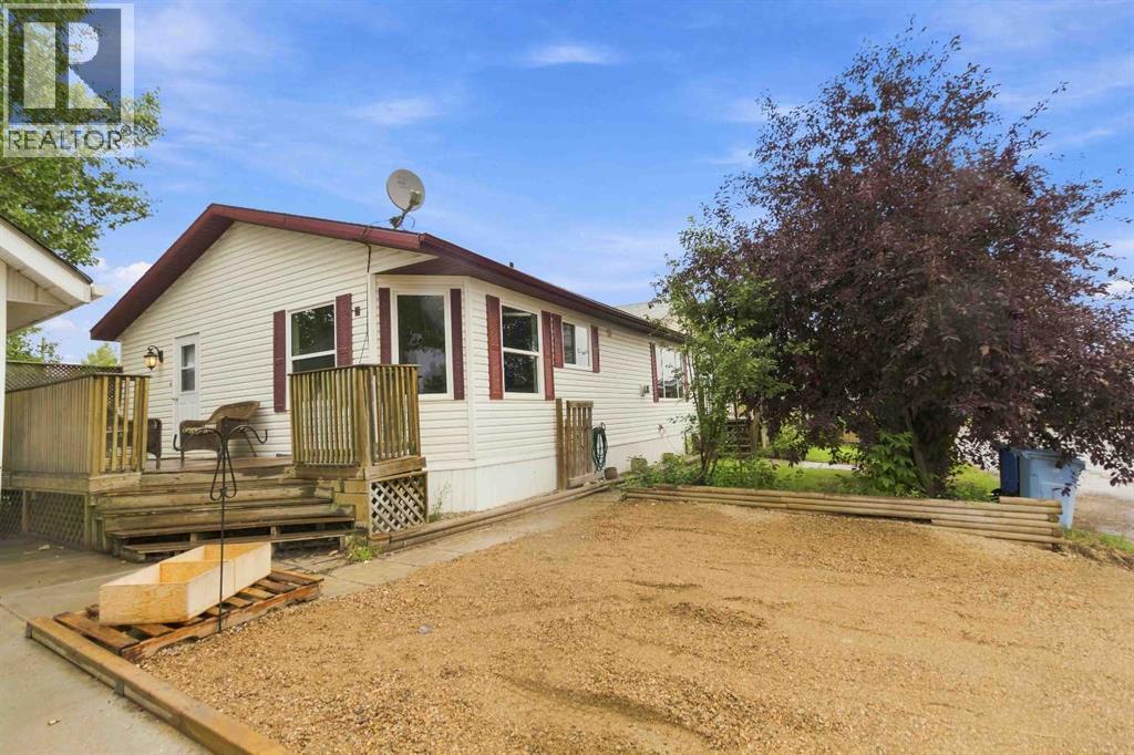 120 Greenwich Lane - Photo 6