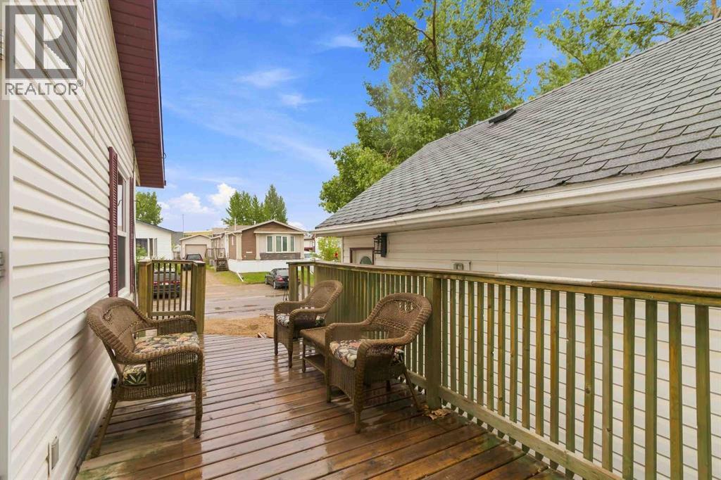 120 Greenwich Lane - Photo 9