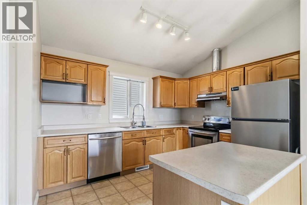 102 Dominion Drive - 11